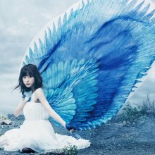 20250321.1549.03 Inori Minase Trust in Eternity (2018) (FLAC) (H13MAXO33SBYGR) cover.jpg