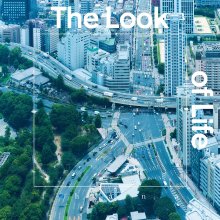 20250322.0940.04 fhana The Look of Life (2024) (FLAC) (H13MQCGAZ7DCK2) cover.jpg