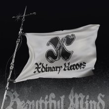 20250325.1032.09 Xdinary Heroes Beautiful Mind (2025) (FLAC) (H13MCPSZRQZ19N) cover.jpg
