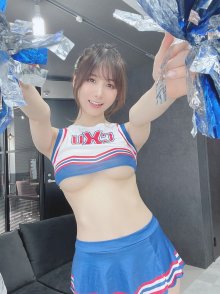 003.jpg