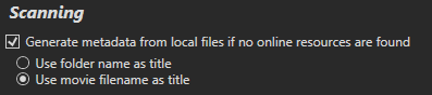 1742964788747.png