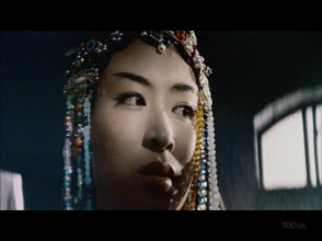 Tok-yo Ga-ng vs Ho-ng K-ong Gang.mkv_snapshot_00.37.23_[2025.03.25_18.05.28].jpg