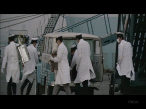 Tok-yo Ga-ng vs Ho-ng K-ong Gang.mkv_snapshot_00.49.40_[2025.03.25_18.05.44].jpg