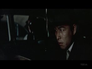 Tok-yo Ga-ng vs Ho-ng K-ong Gang.mkv_snapshot_00.56.37_[2025.03.25_18.06.29].jpg