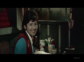 Tok-yo Ga-ng vs Ho-ng K-ong Gang.mkv_snapshot_01.03.19_[2025.03.25_18.06.24].jpg