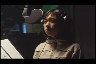 Pe-rfect Blue - Yume N-ara Sam-ete DVD-4.jpg