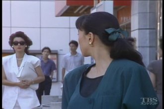 Manat-su Girl.mkv_snapshot_00.47.56_[2025.03.25_18.32.23].jpg