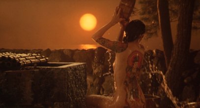 Kag-ero 1 - Heat Wave.mp4_snapshot_00.00.57_[2025.03.25_18.22.01].jpg