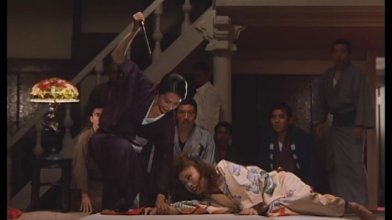 Kag-ero 2.mkv_snapshot_01.14.49_[2025.03.25_18.34.05].jpg