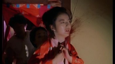 Kag-ero 3.mkv_snapshot_00.44.05_[2025.03.25_18.35.52].jpg