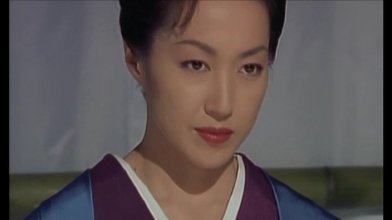 Kag-ero 4.mkv_snapshot_01.19.03_[2025.03.25_18.35.11].jpg