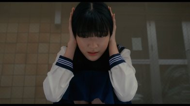 BIS-HU 2024.mkv_snapshot_00.22.56_[2025.03.25_18.14.48].jpg