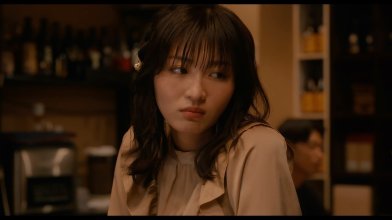 BIS-HU 2024.mkv_snapshot_01.05.24_[2025.03.25_18.15.07].jpg