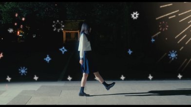 BIS-HU 2024.mkv_snapshot_01.18.35_[2025.03.25_18.15.17].jpg