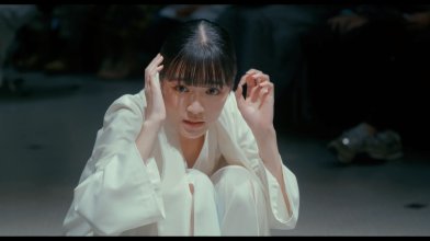 BIS-HU 2024.mkv_snapshot_01.48.03_[2025.03.25_18.15.29].jpg