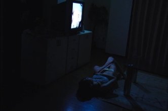 Confes-sions - The Secrets.mkv_snapshot_00.35.40_[2025.03.25_18.36.54].jpg