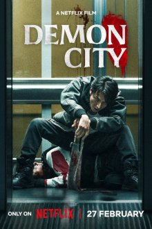 Demon City-.jpg
