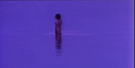 In a Thic-ket.mkv_snapshot_01.21.09_[2025.03.25_18.30.31].jpg