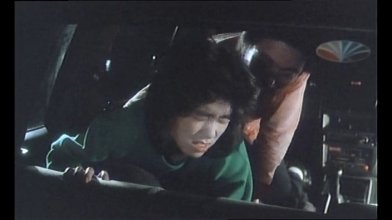 Ro-man-ko Club.mkv_snapshot_33.18_[2025.03.25_18.41.02].jpg