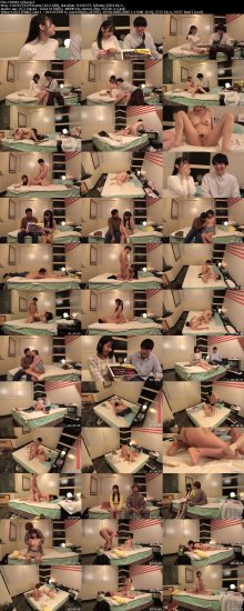 DVMM-226_s.jpg DVMM-226_s.jpg