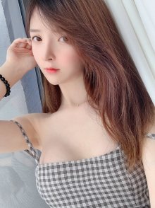 02.jpg