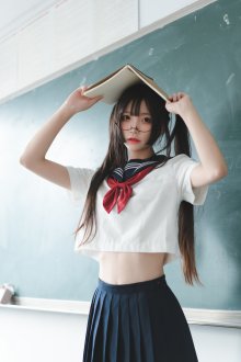 38.jpg