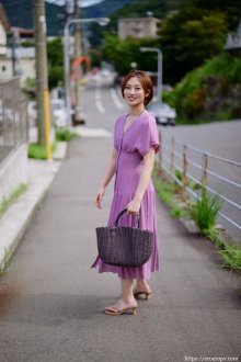 FRIDAY 奥山かずさ 完全未公開50カット-001.jpg