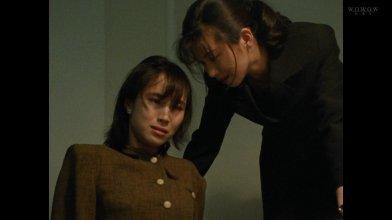 Anot-her XX - Fana-tic Love.ts_snapshot_01.03.30.982.jpg
