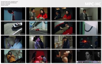 Anot-her XX - Red Murd-erer.ts_thumbs.jpg