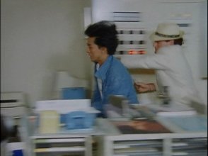 Basta-rd LAST D-OWN TEN 2.mkv_snapshot_00.58.24.170.jpg
