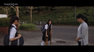 Find-ing the Adole-scence LES.mkv_snapshot_01.04.55.892.jpg