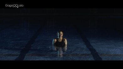 Find-ing the Adole-scence LES.mkv_snapshot_01.13.29.393.jpg