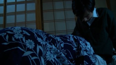 Mom-okiya Ryo-kan Inci-dent Rec-ord.mkv_snapshot_00.18.27.686.jpg
