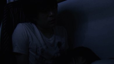 Nat-su Left Ho-me.mkv_snapshot_30.58.549.jpg