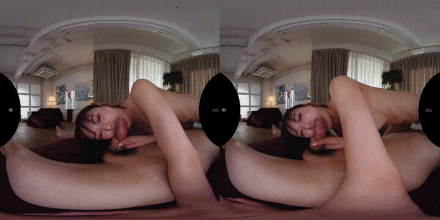 2401070206011c15c.gif
