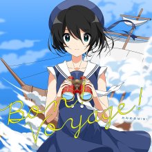 20250317.0718.09 Mimi Meme Mimi Best Album ~Bon! Voyage!~ (2017) (FLAC) (H13MGV86591JDE) cover.jpg