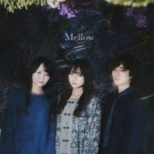 20250326.1226.05 Lala Mellow (2025) (FLAC) (H13MYROJ339QJO) cover.jpg