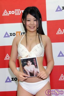 img20131214shinjoreika2.jpg