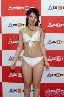 img20131214shinjoreika4.jpg
