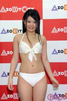 img20131214shinjoreika5.jpg