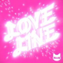 20250331.2257.20 NiziU Love Line (2025) (FLAC) (H13MOBFPZTH40L) cover.jpg