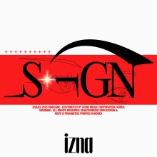 20250331.2257.10 izna Sign (2025) (FLAC) (H13ME0CNOIN5JV) cover.jpg