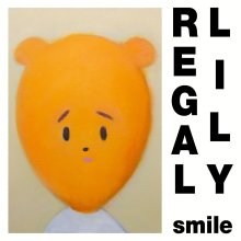 20250401.1529.08 Regal Lily Smile (2025) (FLAC) (H13MKTIDM339AR) cover.jpg