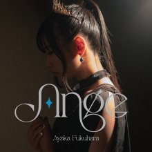 20250331.0058.10 Ayaka Fukuhara Ange (2023) (FLAC) (H13M5E1KT9DIVM) cover.jpg