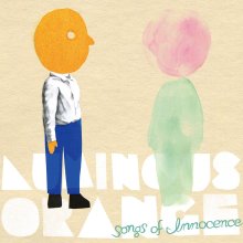 20250317.0718.08 Luminous Orange Songs of Innocence (2010) (FLAC) (H13MSF0YNOKA1P) cover.jpg