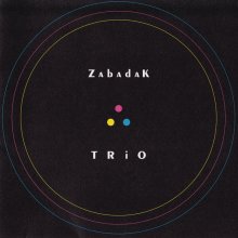 20250323.1021.15 Zabadak TRiO (1997) (FLAC) (H13MGVUVM3JTLW) cover.jpg