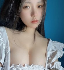 04.jpg