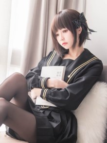 03.jpg