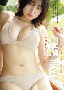 02.jpg