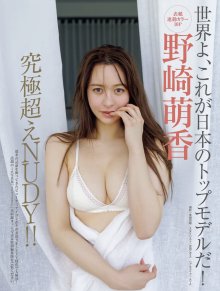 01.jpg